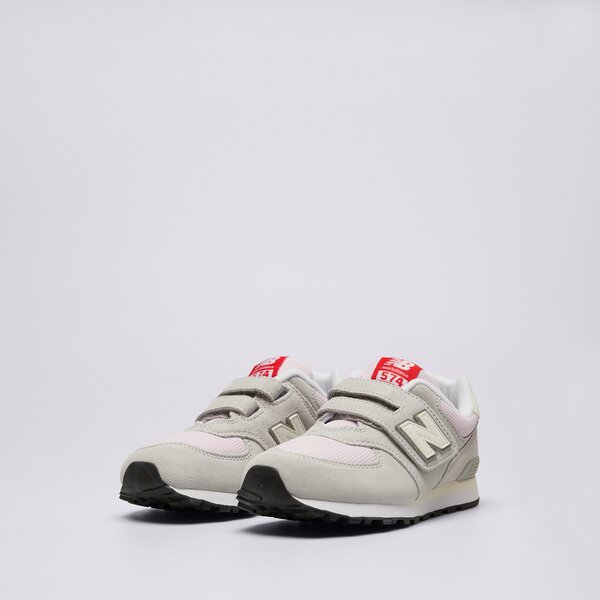 NEW BALANCE 574 (PV574GNK)