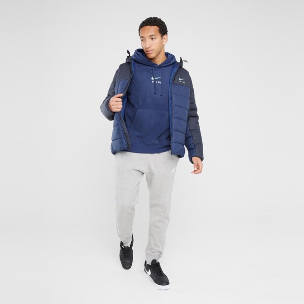 NIKE KURTKA ZIMOWA NSW SW AIR SYN FILL JKT (FN0251-410)