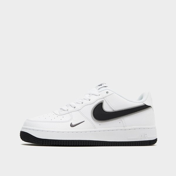 Nike NIKE AIR FORCE 1 LOW (DX9269-100) 