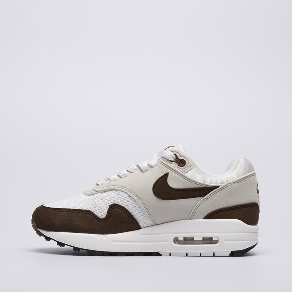 NIKE AIR MAX 1 (DZ2628-004)