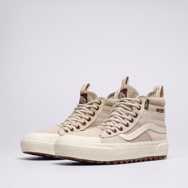 VANS UA SK8-HI MTE-2 (VN0007NKBYS1)