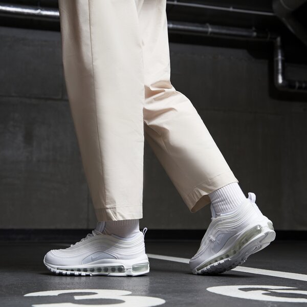 NIKE AIR MAX 97 (DH8016-100)