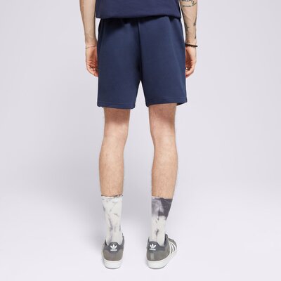 REEBOK SZORTY COURT SPORT SHORT (100075660)