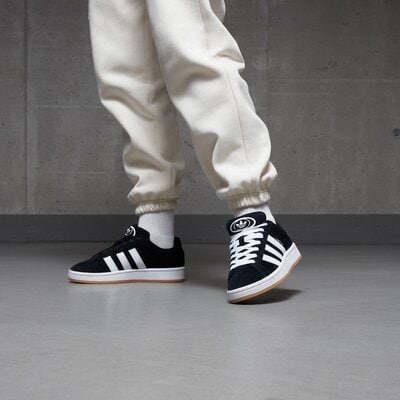ADIDAS CAMPUS 00S J (HQ6638)