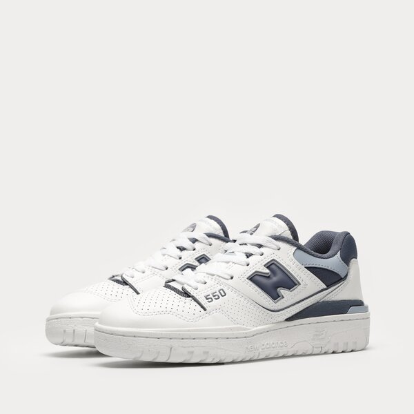 NEW BALANCE 550 (BBW550DY)