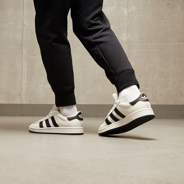 ADIDAS CAMPUS 00S (IF8761)