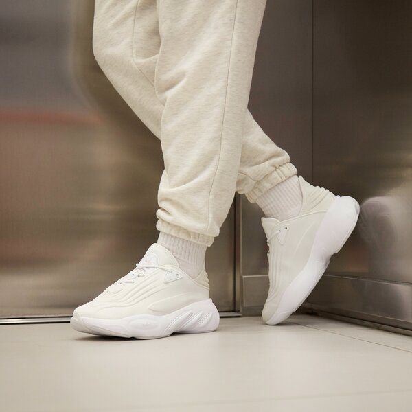 ADIDAS ADIFOM SLTN J (FZ5638)