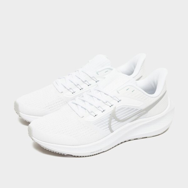 NIKE PEGASUS 39 (DH4072-100)