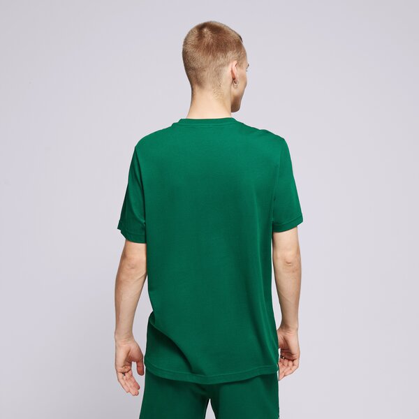 REEBOK T-SHIRT RI LEFT CHEST LOGO (100076436)