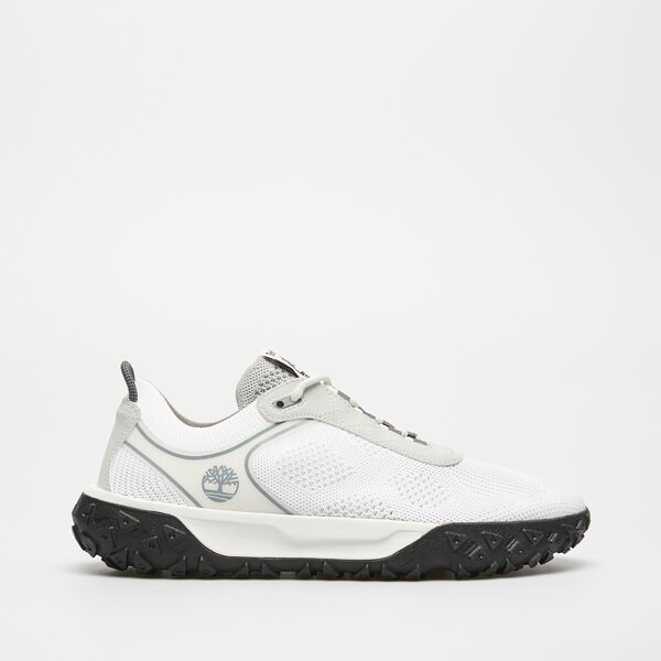Sneakersy TIMBERLAND GREENSTRIDE MOTION 6 (TB0A6BT1EM11) Biały