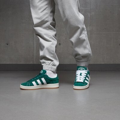 ADIDAS CAMPUS 00S (H03472)