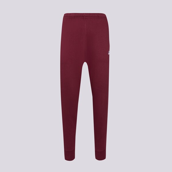 Nike Spodnie Sportswear Club Fleece (Bv2671-681)