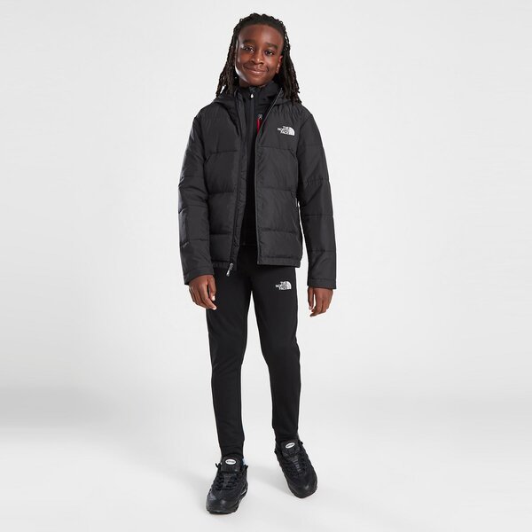 THE NORTH FACE KURTKA PUCHOWA SHERKALA JKT (NF0A86M2JK31)