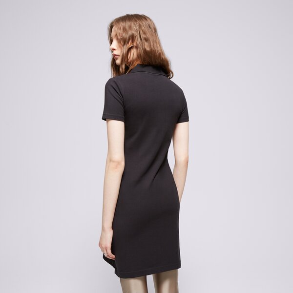 REEBOK SUKIENKA CL AE V POLO DRESS (100075529)