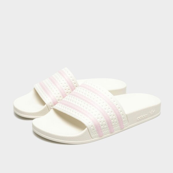 ADIDAS ADILETTE W (HP2805)