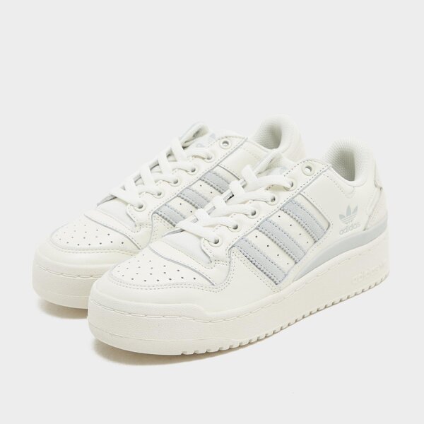 ADIDAS FORUM BOLD STRIPES W (IE7842)