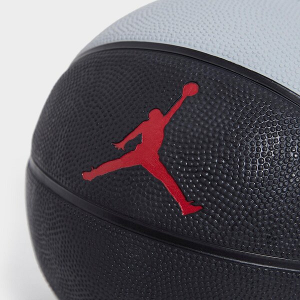 JORDAN SKILLS BASKETBALL (1884041)