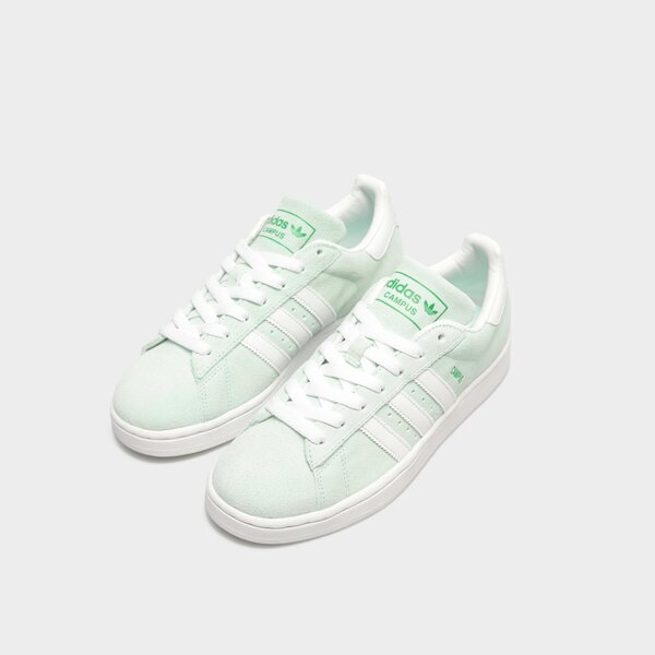 ADIDAS CAMPUS 2 W (IF7722)