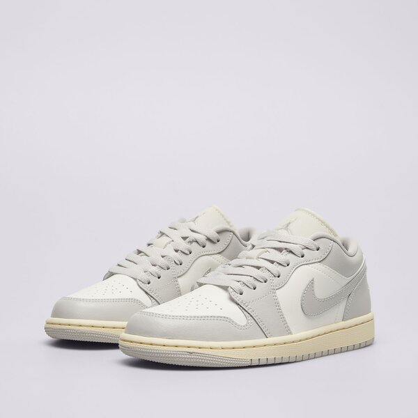 AIR JORDAN 1 LOW (DC0774-103)