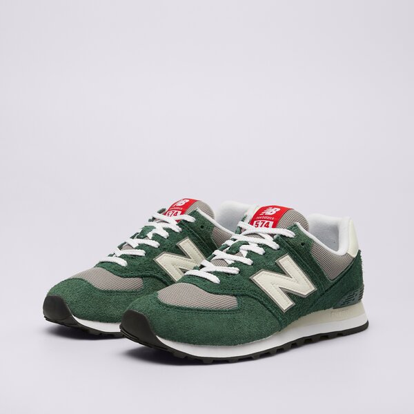 NEW BALANCE 574 (U574GNH)