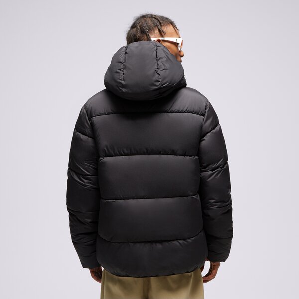 FILA KURTKA ZIMOWA BUGSY (FW23SPM200643)