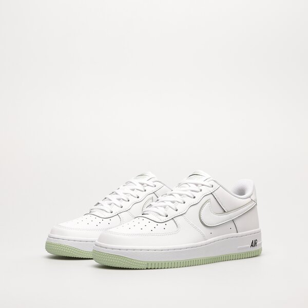 NIKE AIR FORCE 1 (CT3839-108)