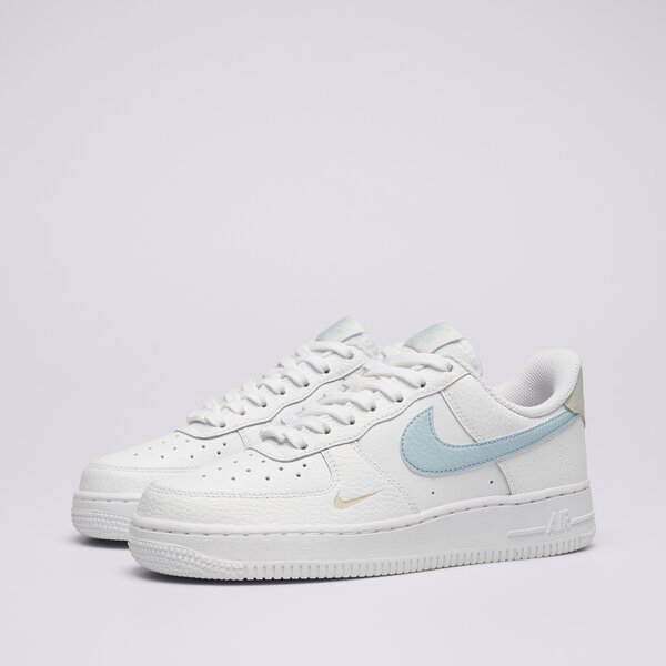 NIKE W AIR FORCE ’07 (HF0022-100)