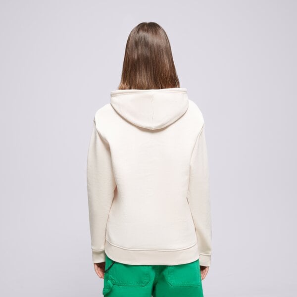 ADIDAS BLUZA Z KAPTUREM (IA6426)