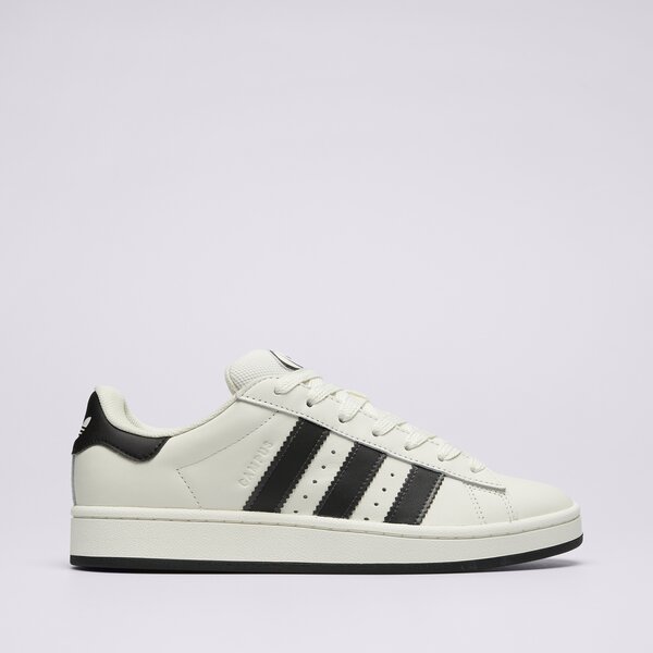 adidas ADIDAS CAMPUS 00S (IF8761) Biały