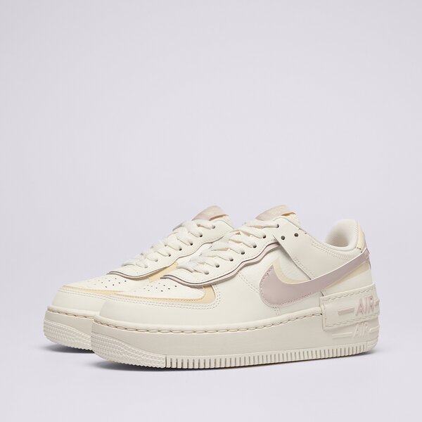 NIKE AIR FORCE 1 SHADOW (DZ1847-104)