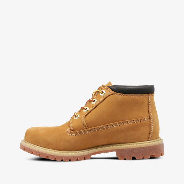 TIMBERLAND NELLIE CHUKKA DOUBLE (TB1233997131)