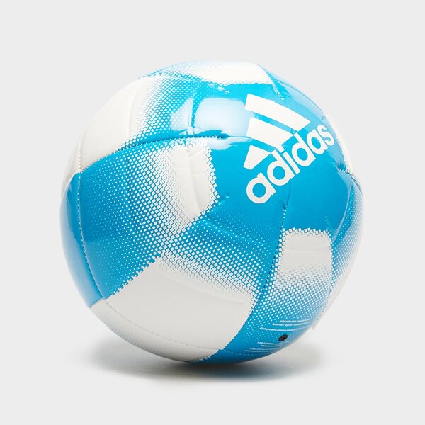 adidas ADIDAS PIŁKA EPP CLB (HT2458) 