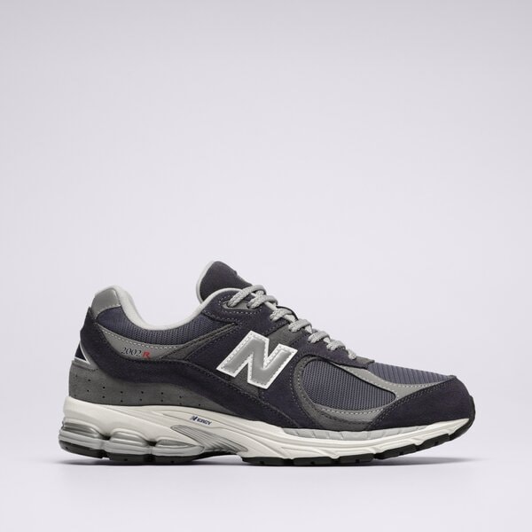 New Balance 2002R (M2002Rsf)