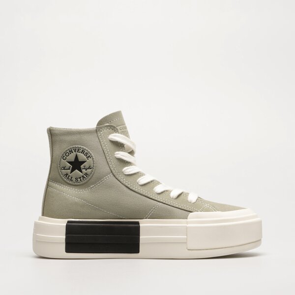Converse Chuck Taylor All Star Cruise (A05493C)