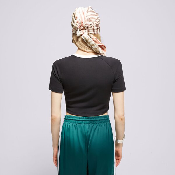 ADIDAS T-SHIRT 3 S BABY TEE (IU2532)