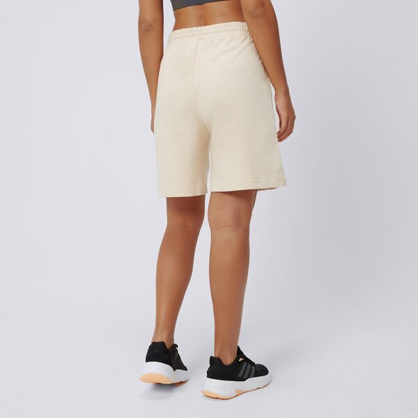 FILA SZORTY SHAAN BF SHORT STN (SHAANSS23JDMSTN)