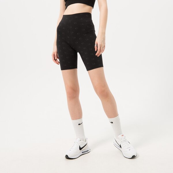 Nike Bike Short W Nsw Air Mtrl (Dq6577-010)