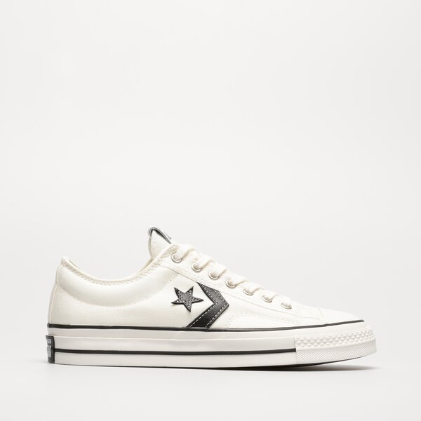 Trampki CONVERSE STAR PLAYER 76 (A01608C) Biały