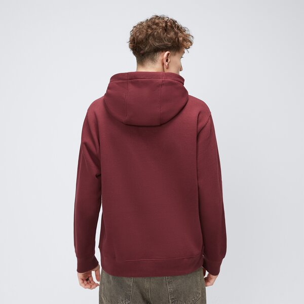 NIKE BLUZA SPORTSWEAR CLUB FLEECE (BV2654-681)