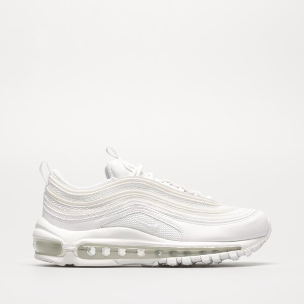 Nike NIKE AIR MAX 97 (DH8016-100) 