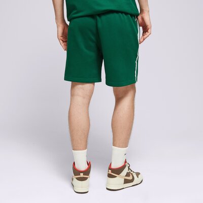 REEBOK SZORTY COURT SPORT SHORT (100075659)
