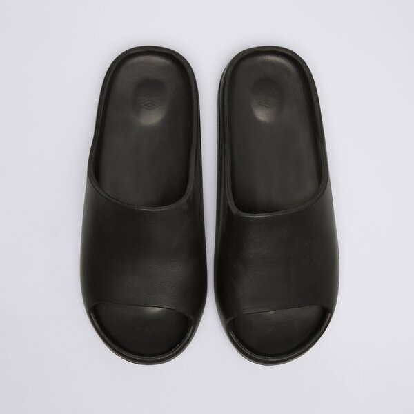 UMBRO SHELLY (UMMS124001)