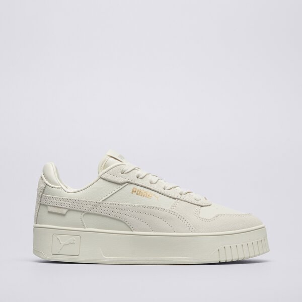 Puma PUMA CARINA STREET SD (395093 02) 