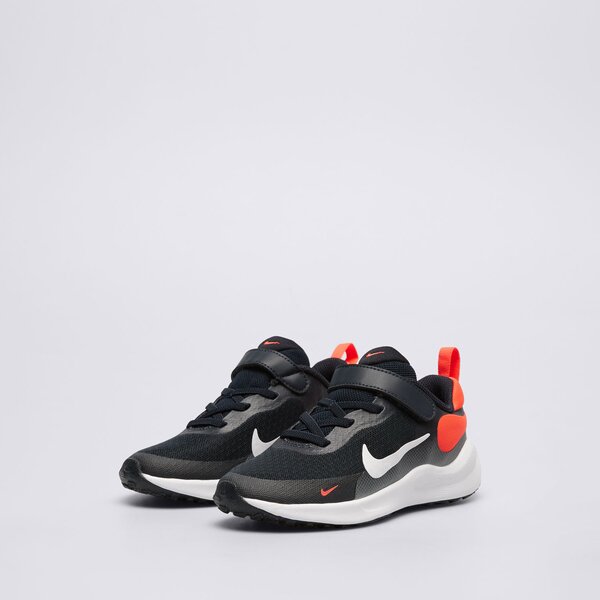 NIKE REVOLUTION 7 PSV (FB7690-400)