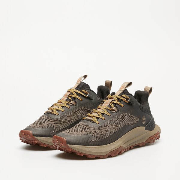 TIMBERLAND MOTION ACCESS LOW (TB0A6DJKENS1)