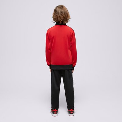 JORDAN KOMPLET AIR JORDAN TRICOT SET BOY (95A449-KR5)