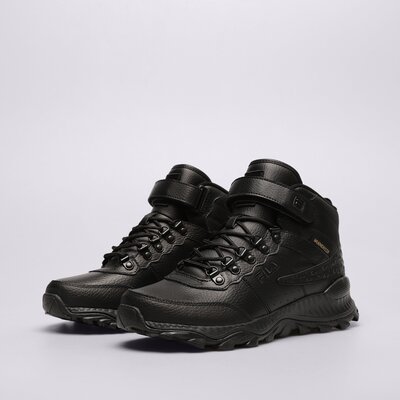 FILA ALPINE V3 WEATHERTECH (1HM02235-001)