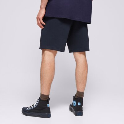 CHAMPION SZORTY BERMUDA (219906BS501)