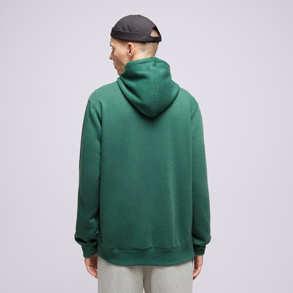 ELEMENT BLUZA Z KAPTUREM CORNELL CLASSIC PO (ELYFT00159-GSL0)