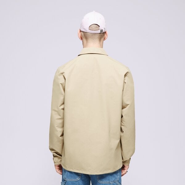 DICKIES KURTKA OAKPORT COACH (DK0A4XEWKHK1)